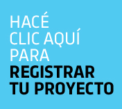 Hacé click aquí para registrar tu proyecto